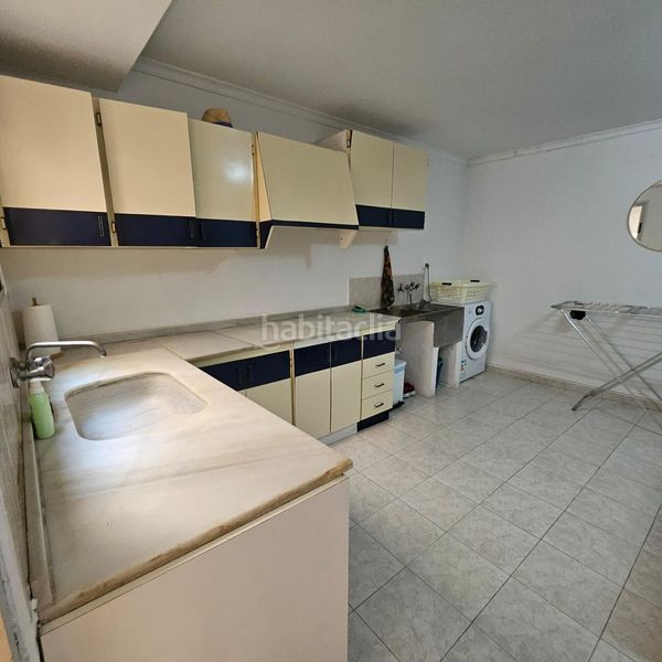 Foto a5aadf23-ec01-4664-b47e-41d3280dff06. House with parking in Llutxent
