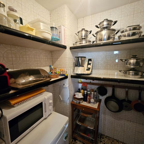 Foto cc8c1d1c-38b3-4eb8-ab8c-968b7488eb62. House with parking in Llutxent