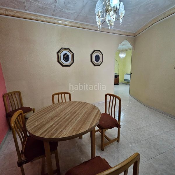 Foto d38a8c10-eee2-4654-a44c-281d5d2b7a38. House with parking in Llutxent