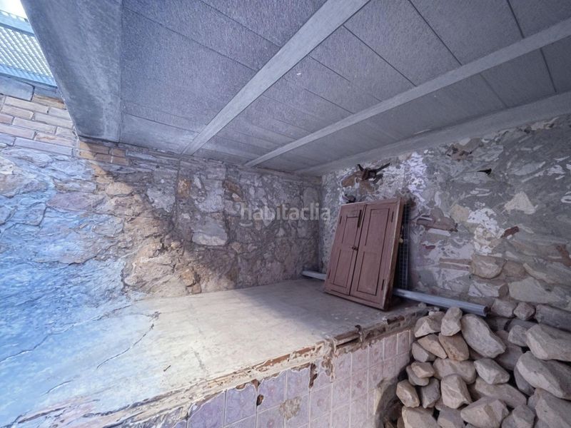 Foto 727e6e93-66a1-4aeb-9d4d-6da017a26400. Casa a Casco Antiguo Llíria