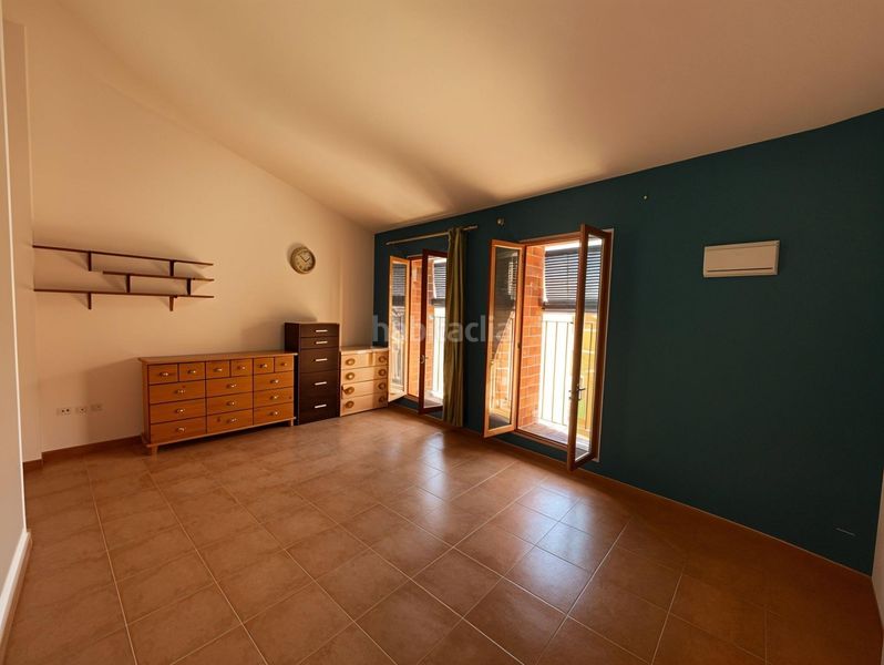 Foto 89d5eccd-988c-4c00-8165-ee3086a1ba06. Casa a Casco Antiguo Llíria