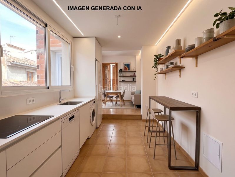 Foto a65dbb8e-5ef7-4edf-a498-ec9dd5911328. Casa a Casco Antiguo Llíria