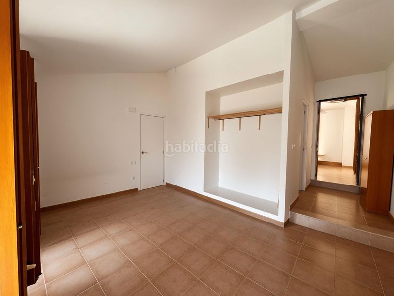 Foto caa8edd5-6f26-42dd-aaf5-9f522eae400d. Casa a Casco Antiguo Llíria