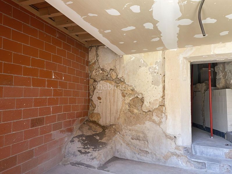 Foto caca72e3-d8e3-4d10-b7ba-19a46797ba89. Casa a Casco Antiguo Llíria