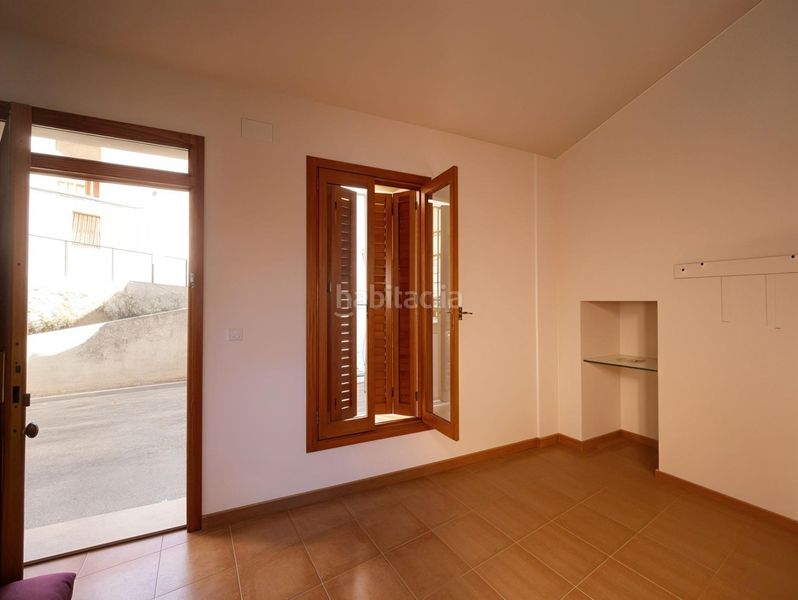 Foto de766953-3ea0-4cfe-bad4-4a006255b6ab. Casa a Casco Antiguo Llíria