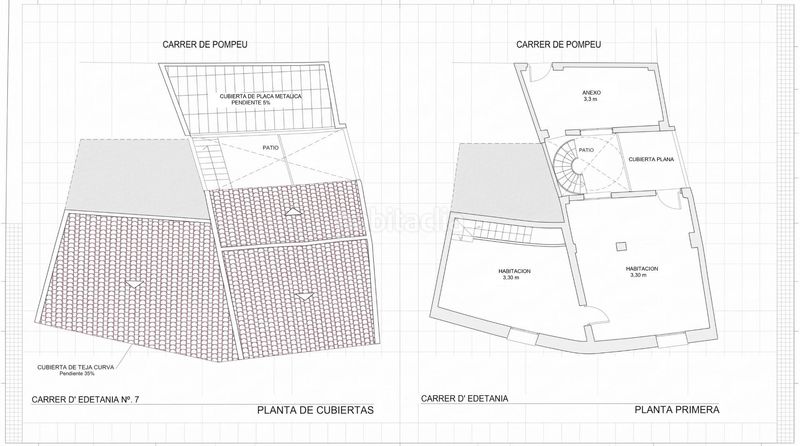 Foto feb282b8-e651-4310-bb4e-af79cde715f1. Casa a Casco Antiguo Llíria