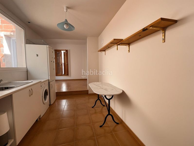 Foto ffd0586c-db7d-44ec-b81e-7500789091df. Casa a Casco Antiguo Llíria
