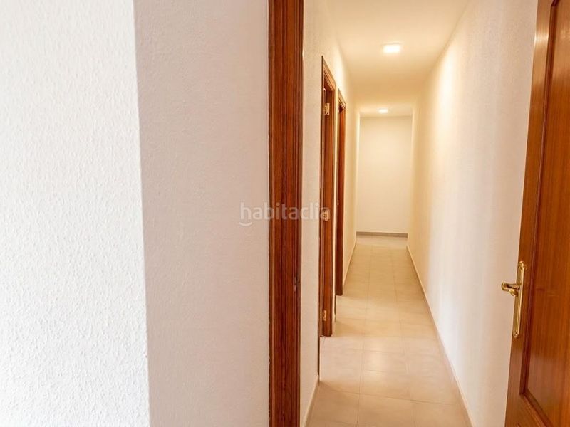 Foto a0db4525-c313-47c8-ab6e-8be678cd80e0. Pis amb calefacció a Carcaixent