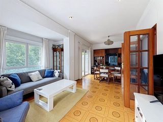 Pis  Selgas. Piso de 129 m2 en xàtiva  espacio de sobra para vivir, crecer y