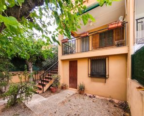 Casa adossada  Calle vicent fuentes i ramon. Adosado esquinero a solo 500 metros de la playa heliópolis  euro