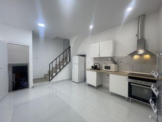 Casa in Calle MARQUILLO