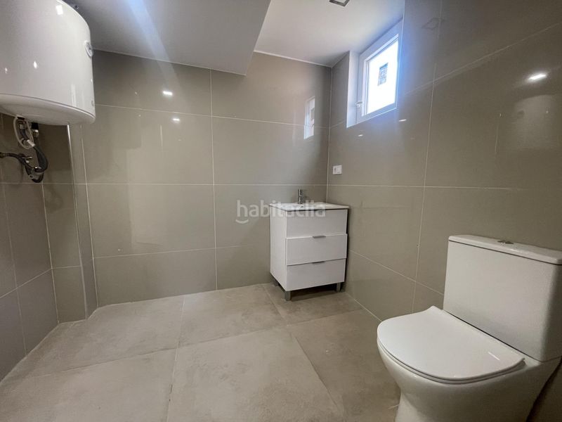 Foto 07895e2d-5270-4c63-9d20-709920f585e4. Casa oportunidad en el centro de ! casa de pueblo totalmente reformada en Requena