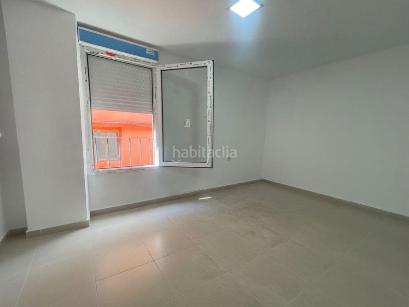 Foto 15173e75-b264-475c-b1fb-a5baac6ffb60. Casa oportunidad en el centro de ! casa de pueblo totalmente reformada en Requena