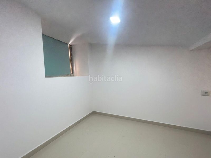 Foto 21c3d04f-9451-4fb2-92bd-e9b710ab33e4. Casa oportunidad en el centro de ! casa de pueblo totalmente reformada en Requena