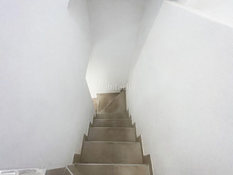 Foto 2c4ee034-6981-4746-85b6-e4b9428067d4. Casa oportunidad en el centro de ! casa de pueblo totalmente reformada en Requena