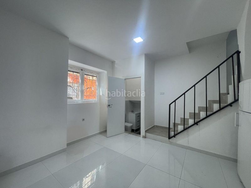 Foto 4229a740-6b77-413d-a73c-947108ab71fb. Casa oportunidad en el centro de ! casa de pueblo totalmente reformada en Requena