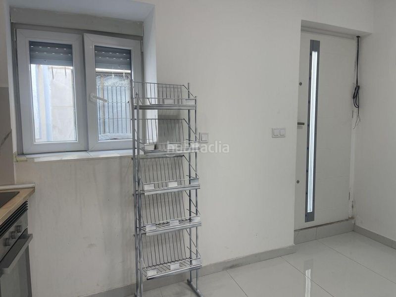 Foto 60f75579-da25-48e4-9829-0d1dc4c3a448. Casa oportunidad en el centro de ! casa de pueblo totalmente reformada en Requena