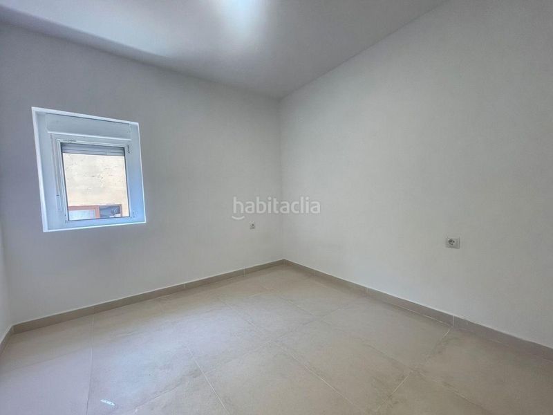 Foto 6c405ec6-a452-47e3-be41-d85a3a24cddb. Casa oportunidad en el centro de ! casa de pueblo totalmente reformada en Requena
