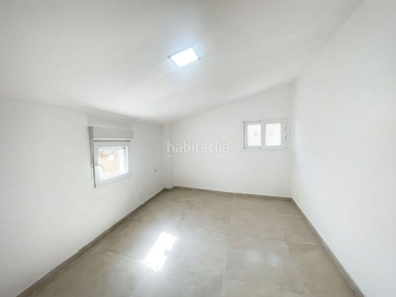 Foto 6f2953f4-97db-4c35-8512-e6d767069e7a. Casa oportunidad en el centro de ! casa de pueblo totalmente reformada en Requena