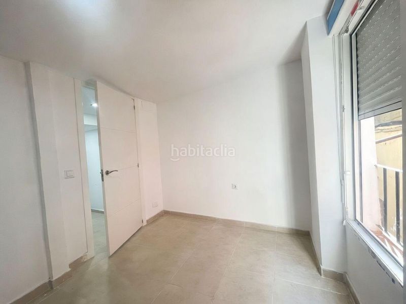 Foto 92ab40a6-1bd8-4794-ae4d-ab2d04510add. Casa oportunidad en el centro de ! casa de pueblo totalmente reformada en Requena
