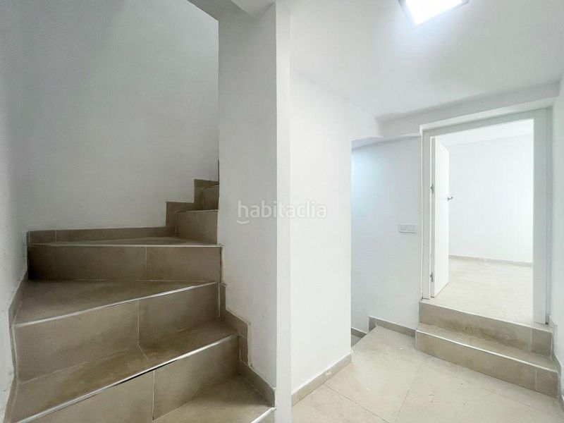 Foto 9eb126ad-80b1-47a4-9c78-d6dced7394dd. Casa oportunidad en el centro de ! casa de pueblo totalmente reformada en Requena
