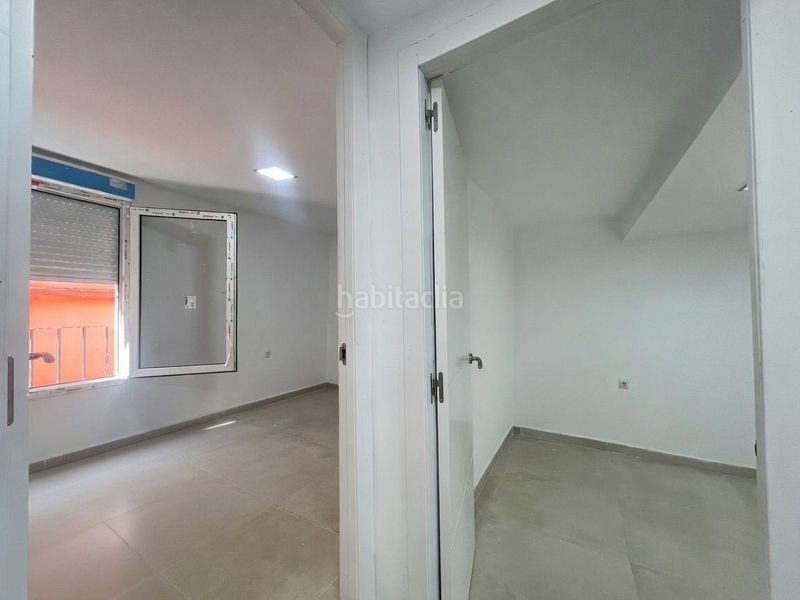 Foto a5eb210c-8e7a-4fd2-b953-366ca1cba8ab. Casa oportunidad en el centro de ! casa de pueblo totalmente reformada en Requena