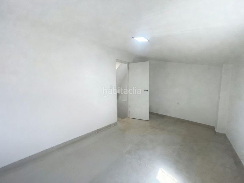 Foto ae723ac3-0060-43bc-a8f5-d095f99ce0cd. Casa oportunidad en el centro de ! casa de pueblo totalmente reformada en Requena