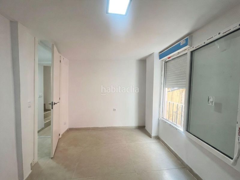 Foto b180ced7-39df-4b06-8c4f-a26831232dfd. Casa oportunidad en el centro de ! casa de pueblo totalmente reformada en Requena