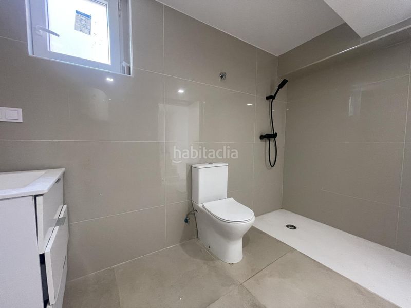 Foto b619890f-9747-458f-bfa9-2295eb8351f9. Casa oportunidad en el centro de ! casa de pueblo totalmente reformada en Requena