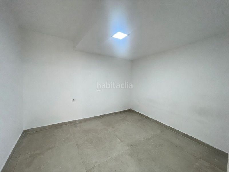 Foto b7f91d0c-3482-42c4-bdbd-3e0dca3d6bb9. Casa oportunidad en el centro de ! casa de pueblo totalmente reformada en Requena