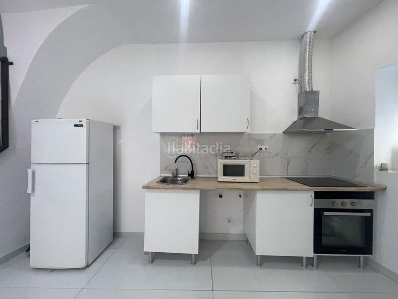 Foto c4b53da3-2672-4bf9-ad39-074d97ca135c. Casa oportunidad en el centro de ! casa de pueblo totalmente reformada en Requena
