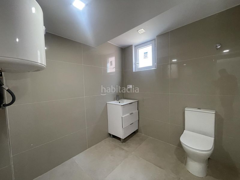 Foto cfb2618d-8df4-4635-a170-2d4a8a31e529. Casa oportunidad en el centro de ! casa de pueblo totalmente reformada en Requena