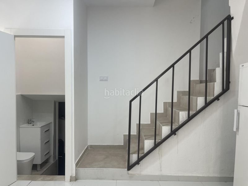 Foto d65d3135-678f-4429-b572-d7bda07d3bee. Casa oportunidad en el centro de ! casa de pueblo totalmente reformada en Requena