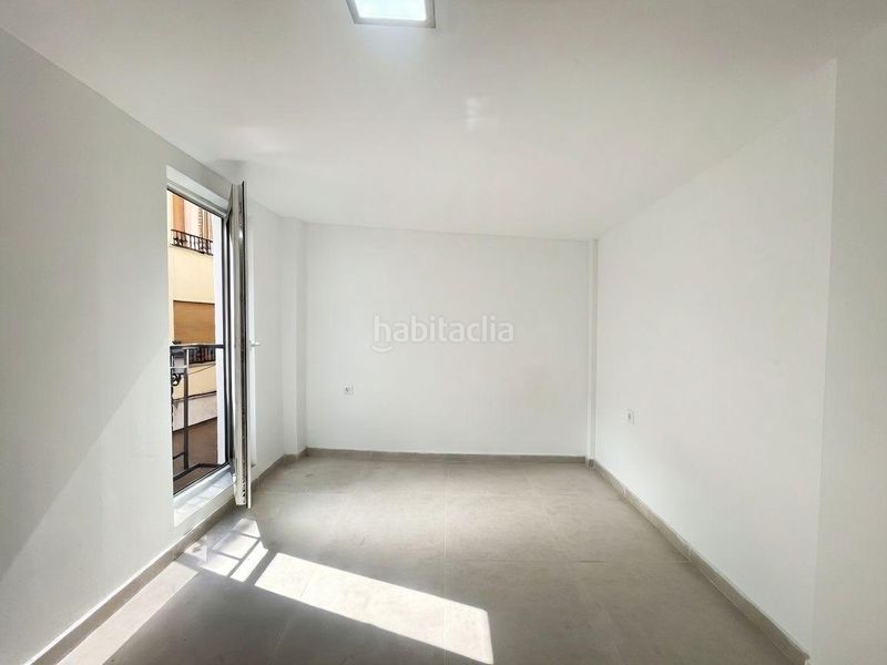 Foto e39e4cae-45a0-49c1-963f-57d064c1140e. Casa oportunidad en el centro de ! casa de pueblo totalmente reformada en Requena