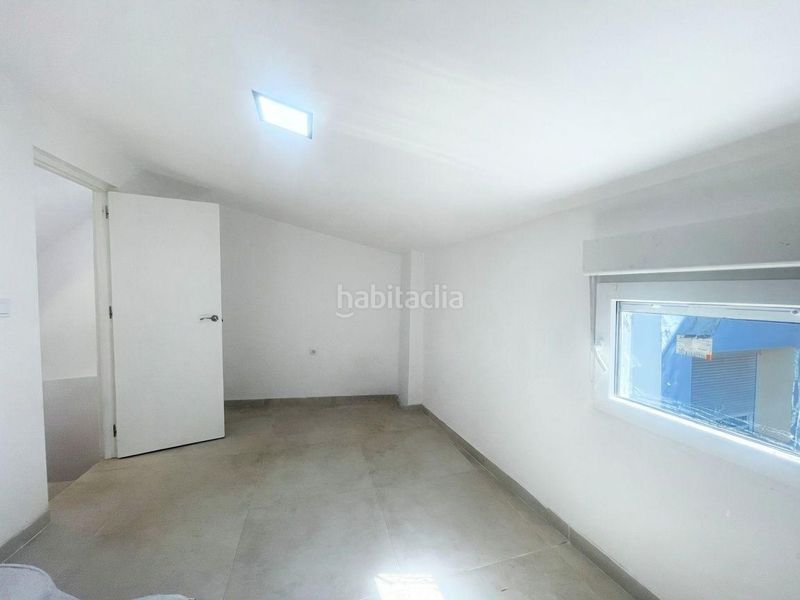 Foto e751a054-5be1-4d2c-9fcc-17c85ebe22a5. Casa oportunidad en el centro de ! casa de pueblo totalmente reformada en Requena