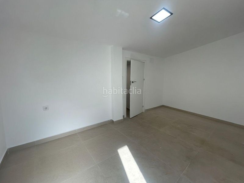 Foto f179b7ac-5478-412e-9f3a-e5960642febe. Casa oportunidad en el centro de ! casa de pueblo totalmente reformada en Requena