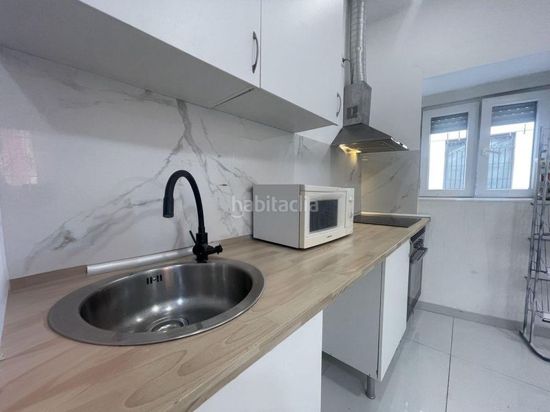 Foto f2740c1e-acbb-44b3-9019-c245d25574d7. Casa oportunidad en el centro de ! casa de pueblo totalmente reformada en Requena