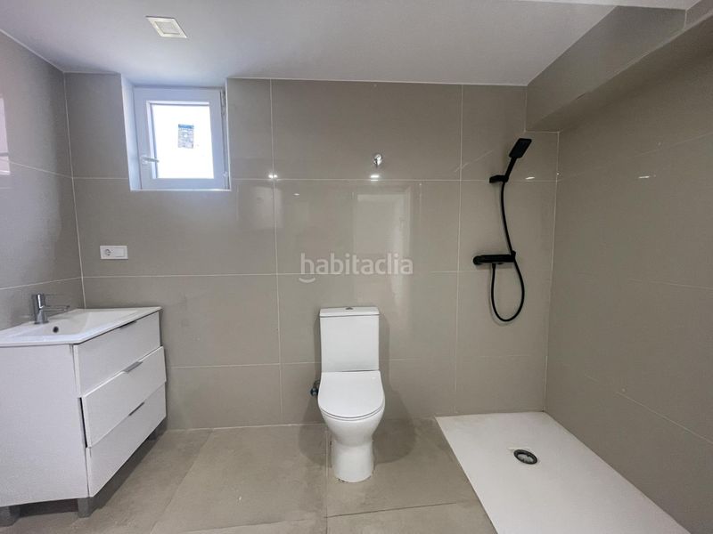 Foto f9b1c4f3-575d-4d26-8006-9e314a35722b. Casa oportunidad en el centro de ! casa de pueblo totalmente reformada en Requena