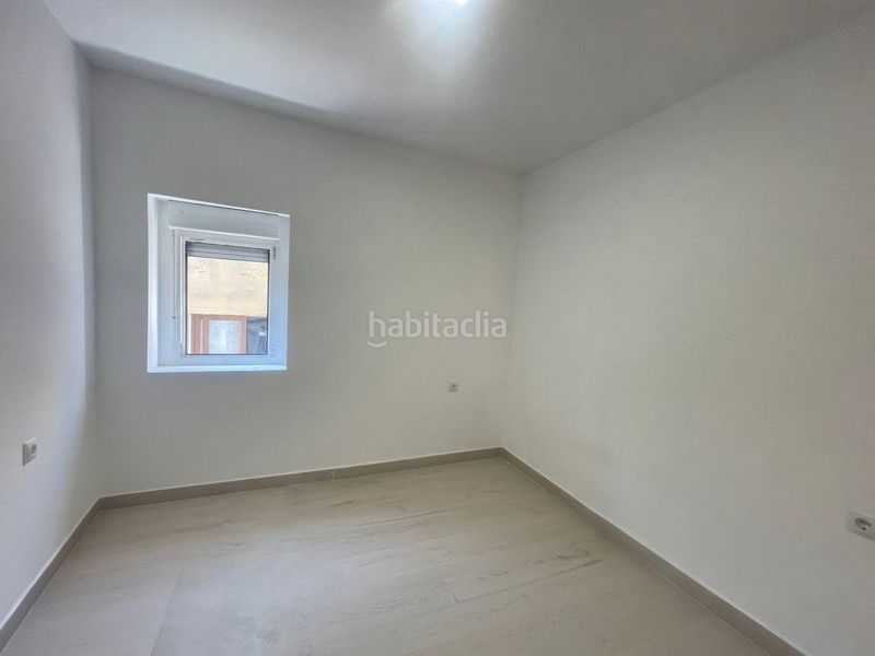 Foto fe955215-68f1-4009-b32b-f76b1c850891. Casa oportunidad en el centro de ! casa de pueblo totalmente reformada en Requena