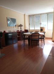 Appartamento  Avenida tres cruces. Se vende un piso estupendo en una zona perfecta de valencia capi