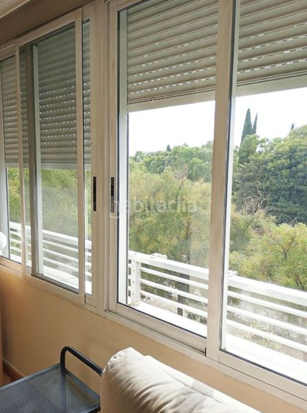 Foto 7d650f5b-6f18-4272-8c37-f31300fdb5ee. Pis amb piscina a Vara de Quart Valencia