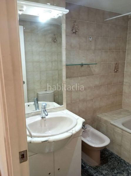 Foto be5eb137-3f3c-418e-971a-0cb2741b99f3. Pis amb piscina a Vara de Quart Valencia
