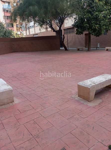 Foto c6ddc2bd-02c4-4e7a-aa7f-561b18d551a3. Pis amb piscina a Vara de Quart Valencia