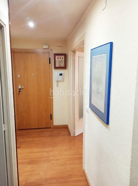 Foto ee66295a-3959-4845-bd8d-5e8c46b495a5. Pis amb piscina a Vara de Quart Valencia