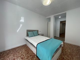 Flat  Calle doctor guijarro. Atención inversores! gran piso reformado llave en mano en requen