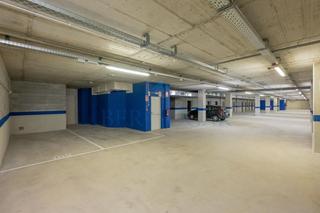Alquiler Parking coche  Carrer ernest lluch