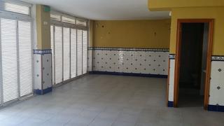 Lloguer Local Comercial  Plaa del peig