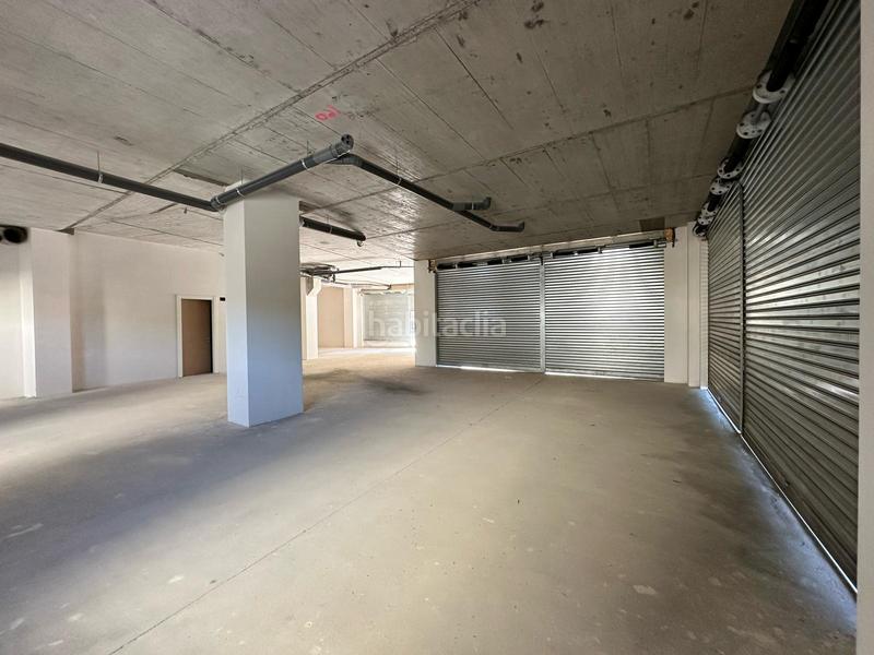 Foto 2df2ce2d-823a-442d-ac0b-0c57ae444fa6. Local comercial en ronda de sant ramon 28 en Marianao Sant Boi de Llobregat