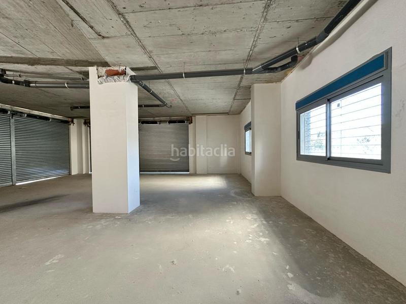 Foto fc06a349-ca00-48fd-a00e-5d06669c5eeb. Local comercial en ronda de sant ramon 28 en Marianao Sant Boi de Llobregat