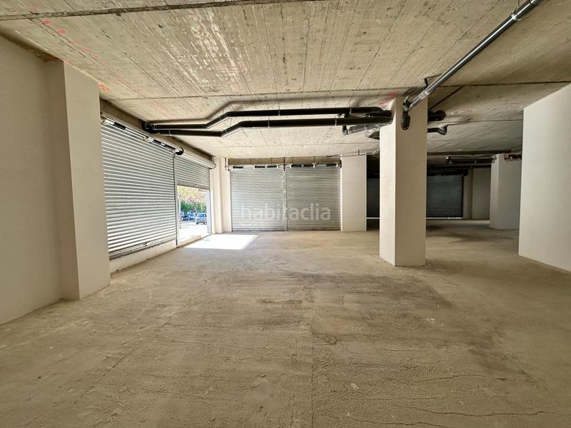 Foto 0350497b-c4af-4246-b79e-eadb5005c383. Local commercial dans ronda de sant ramon 28 dans Marianao Sant Boi de Llobregat